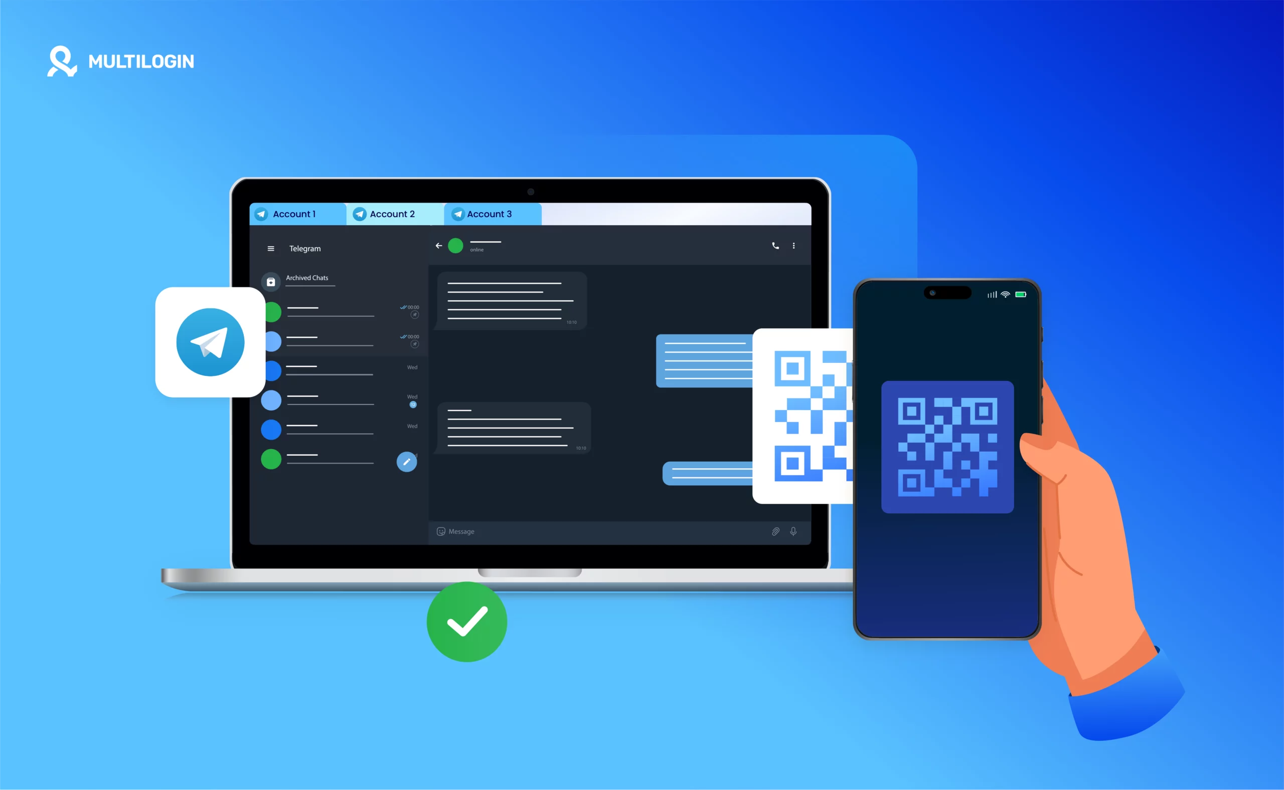 What is the prefix for mobile phones in Singapore? How to quickly filter global mobile numbers?