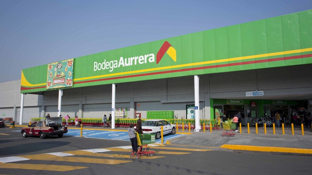 How to market with LINE? - LINE follower counter.