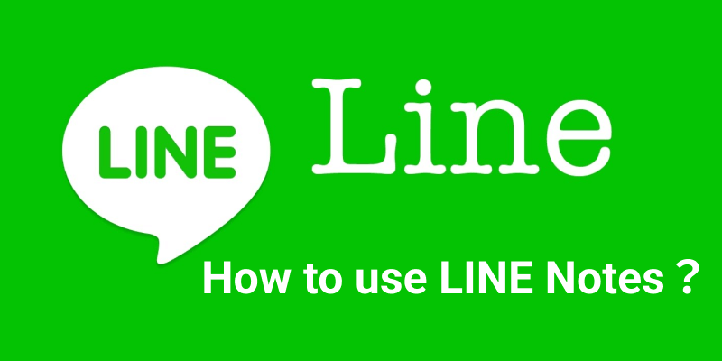 Line batch screening tool