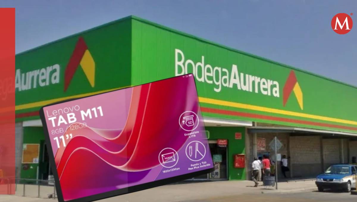 Botim privacy protection