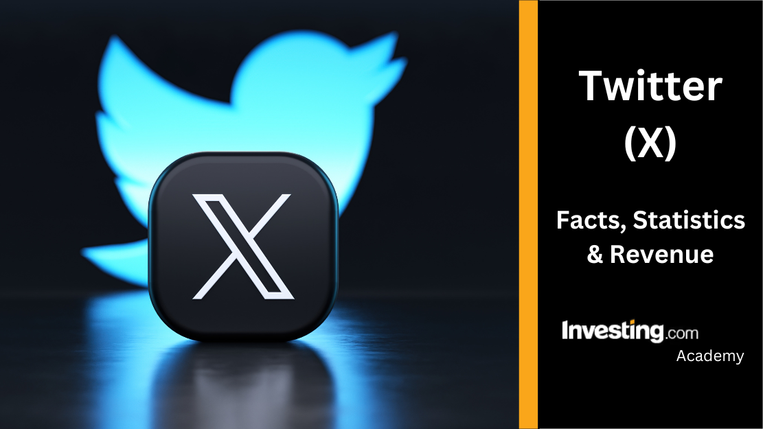 How to use phone model detection to improve global precision marketing click-through rates?